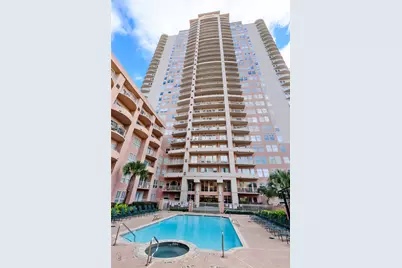 3505 Sage Road #2210, Houston, TX 77056 - Photo 39