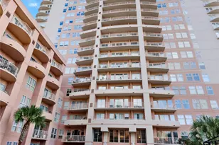 3505 Sage Rd, Houston, TX 77056 - Photo 39