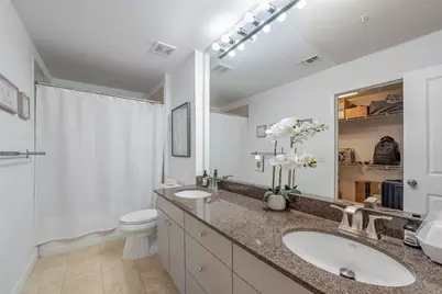 3505 Sage Road #2210, Houston, TX 77056 - Photo 19