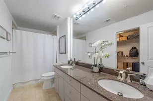 3505 Sage Rd, Houston, TX 77056 - Photo 19