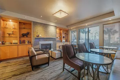 3505 Sage Road #2210, Houston, TX 77056 - Photo 33