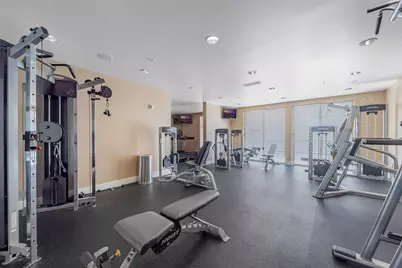 3505 Sage Road #2210, Houston, TX 77056 - Photo 27