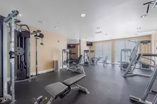 3505 Sage Rd, Houston, TX 77056 - Photo 27