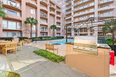 3505 Sage Road #2210, Houston, TX 77056 - Photo 37