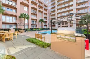 3505 Sage Rd, Houston, TX 77056 - Photo 37