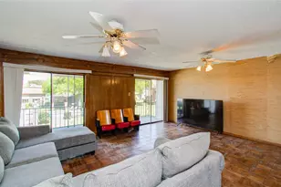 1311 Town Cir, Baytown, TX 77520 - Photo 23