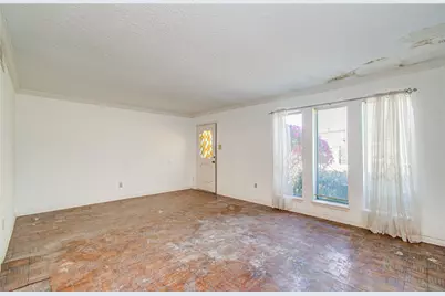 1311 Town Circle #4, Baytown, TX 77520 - Photo 13