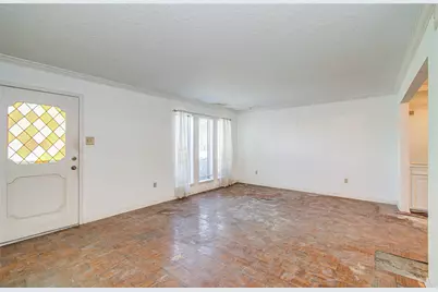 1311 Town Circle #4, Baytown, TX 77520 - Photo 11