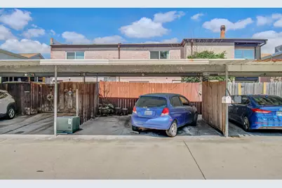 1311 Town Circle #4, Baytown, TX 77520 - Photo 35