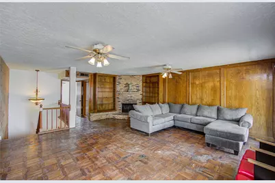 1311 Town Circle #4, Baytown, TX 77520 - Photo 21