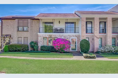 1311 Town Circle #4, Baytown, TX 77520 - Photo 1