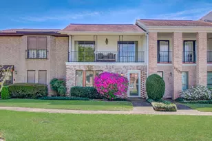 1311 Town Cir, Baytown, TX 77520 - Photo 1