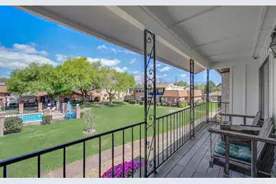 1311 Town Circle #4, Baytown, TX 77520 - Photo 25