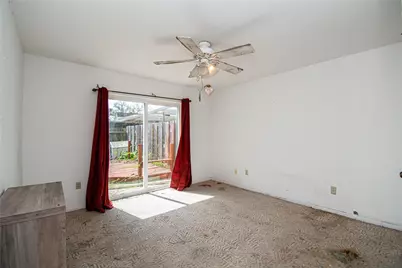 1311 Town Circle #4, Baytown, TX 77520 - Photo 17