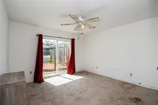 1311 Town Cir, Baytown, TX 77520 - Photo 17