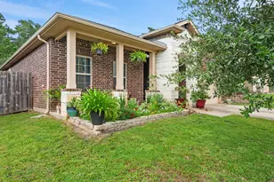 12319 Little Blue Heron Ln, Conroe, TX 77304 - Photo 7