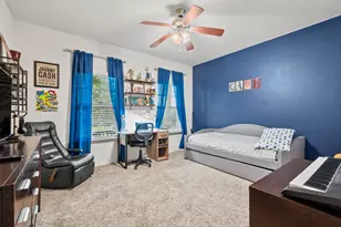 12319 Little Blue Heron Ln, Conroe, TX 77304 - Photo 25