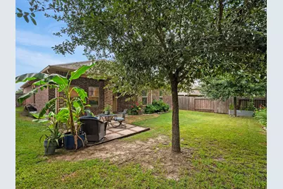 12319 Little Blue Heron Lane, Conroe, TX 77304 - Photo 31
