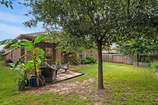 12319 Little Blue Heron Ln, Conroe, TX 77304 - Photo 31