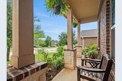 12319 Little Blue Heron Lane, Conroe, TX 77304 - Photo 9