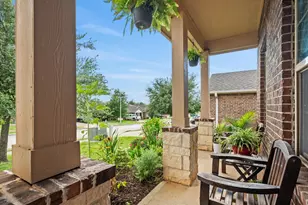 12319 Little Blue Heron Ln, Conroe, TX 77304 - Photo 9