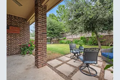 12319 Little Blue Heron Lane, Conroe, TX 77304 - Photo 29