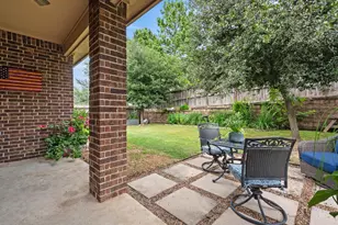 12319 Little Blue Heron Ln, Conroe, TX 77304 - Photo 29