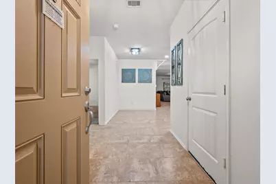 12319 Little Blue Heron Lane, Conroe, TX 77304 - Photo 11