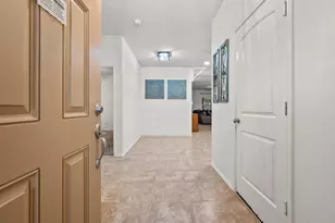 12319 Little Blue Heron Ln, Conroe, TX 77304 - Photo 11