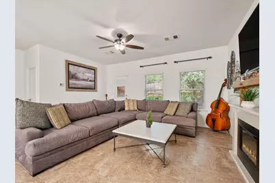 12319 Little Blue Heron Lane, Conroe, TX 77304 - Photo 13