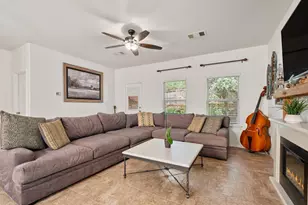 12319 Little Blue Heron Ln, Conroe, TX 77304 - Photo 13