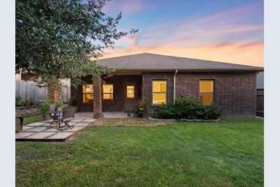 12319 Little Blue Heron Lane, Conroe, TX 77304 - Photo 3