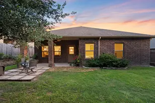 12319 Little Blue Heron Ln, Conroe, TX 77304 - Photo 3