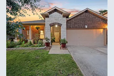 12319 Little Blue Heron Lane, Conroe, TX 77304 - Photo 39