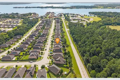 12319 Little Blue Heron Lane, Conroe, TX 77304 - Photo 35