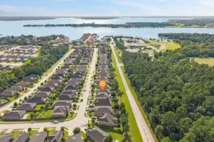 12319 Little Blue Heron Ln, Conroe, TX 77304 - Photo 35