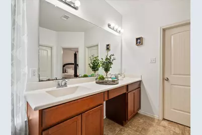 12319 Little Blue Heron Lane, Conroe, TX 77304 - Photo 23