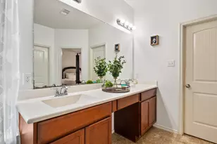 12319 Little Blue Heron Ln, Conroe, TX 77304 - Photo 23