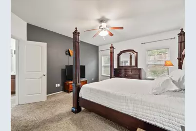 12319 Little Blue Heron Lane, Conroe, TX 77304 - Photo 19