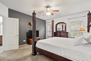 12319 Little Blue Heron Ln, Conroe, TX 77304 - Photo 19