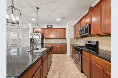 12319 Little Blue Heron Lane, Conroe, TX 77304 - Photo 1