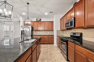 12319 Little Blue Heron Ln, Conroe, TX 77304 - Photo 1