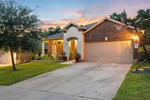 12319 Little Blue Heron Ln, Conroe, TX 77304 - Photo 37