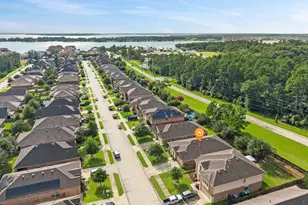 12319 Little Blue Heron Ln, Conroe, TX 77304 - Photo 33