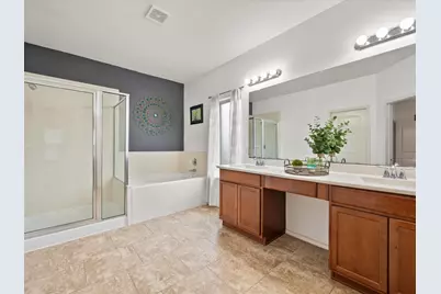 12319 Little Blue Heron Lane, Conroe, TX 77304 - Photo 21