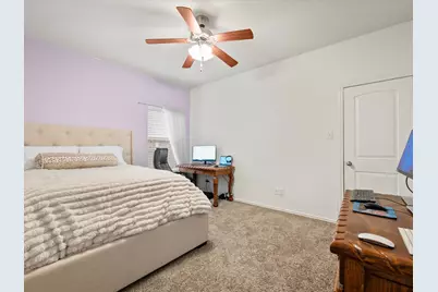 12319 Little Blue Heron Lane, Conroe, TX 77304 - Photo 27