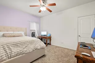 12319 Little Blue Heron Ln, Conroe, TX 77304 - Photo 27