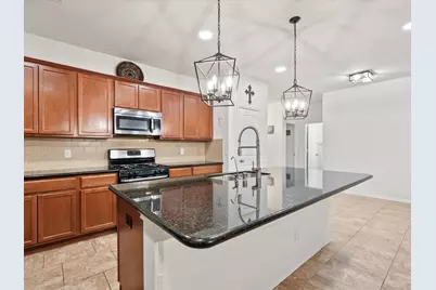 12319 Little Blue Heron Lane, Conroe, TX 77304 - Photo 17