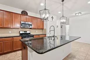 12319 Little Blue Heron Ln, Conroe, TX 77304 - Photo 17