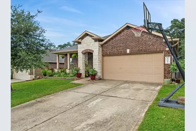 12319 Little Blue Heron Lane, Conroe, TX 77304 - Photo 5